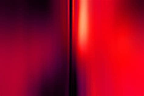 Red Motion Blur Backdropxy0e5w Life By Soul™