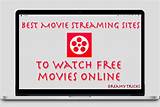 Images of Watch Movies Best Sites