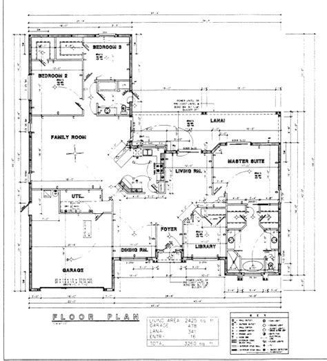 Building House Plans Home Designer