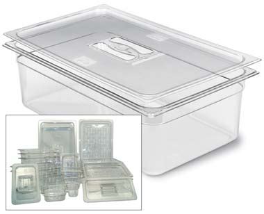 Discover commercial food storage on amazon.com at a great price. Commercial Food Storage Containers on Sale