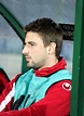 Dimitar Iliev (footballer, born 1988) - Alchetron, the free social ...