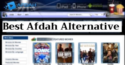 See more of afdah tv on facebook. 32 Top Photos Afdah Free Movie App - Best Websites Like ...