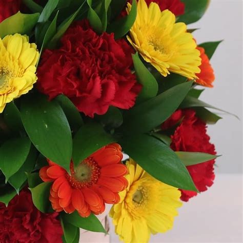 Maybe you would like to learn more about one of these? A Cute Surprise | Flower, Chocolate, snacks and gift ...