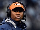 Vance Joseph promises to "fix" Broncos. How many wins in 2018 will ...