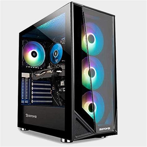 Cheap Gaming Pc Deals Get A High Quality Pre Built Machine Today For
