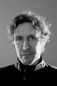 Paul McGann Returns for Doctor Who: Ravenous - Blogtor Who