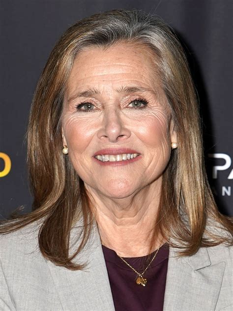 Meredith Vieira Pictures Rotten Tomatoes