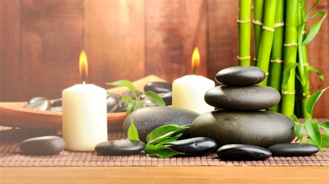 Day Spa In Midland Tx 432 352 6900 Peaceful Massage