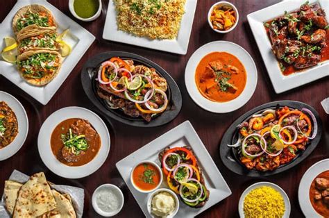 736 w randolph st, chicago, il 60661, united states. 10 Best Indian Restaurants In Chicago For All The Foodaholics!