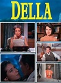 Della streaming sur voirfilms - Film 1964 sur Voir film