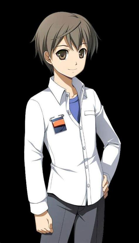 Shinozaki Ayumi Wiki Corpse Party Amino Amino