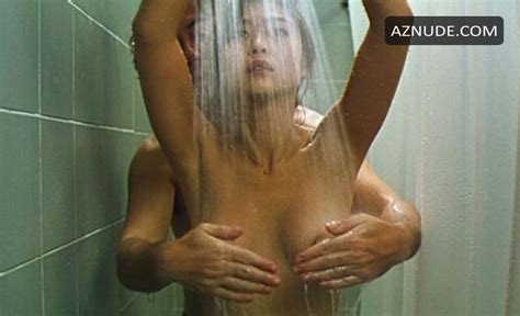 Veronica Yip Nude Aznude Free Hot Nude Porn Pic Gallery