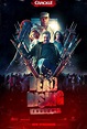 Dead Rising: Endgame - Film 2016 - Scary-Movies.de