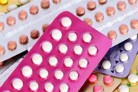 3 Ways To Get Free Birth Control Optum Perks