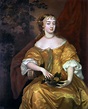 Margaret Brooke, Lady Denham posters & prints by Peter Lely