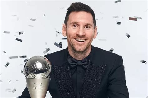 Lionel Messi Gabung Inter Miami Dan Siap Debut Di Leagues Cup Melawan Hot Sex Picture