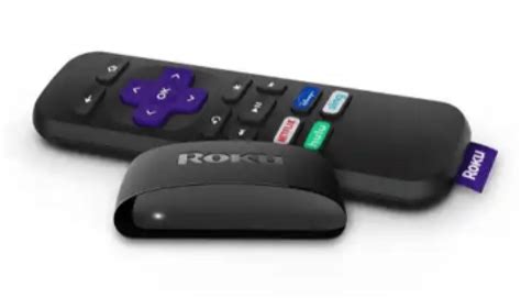 How Can I Connect My Roku Tv To My Phone - How To Connect Roku To WIFI Without Remote - My Fresh Gists