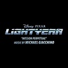 Mission Perpetual (From "Lightyear")專輯 - Michael Giacchino 麥可‧吉亞奇諾 ...