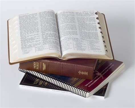 Finding Christ In The Old Testament More About New English Lds Scriptures