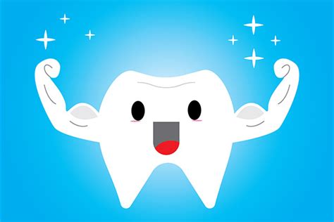 Pediatric Dental Benefits Of Calcium And Vitamins For Kids Teeth