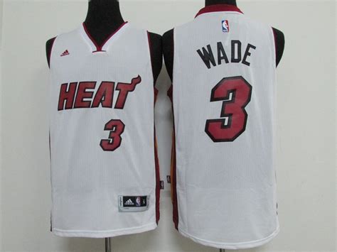 Cheap Adidas Nba Miami Heat Dwyane Wade New Revolution