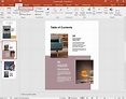 How to Insert a Clip Art in Powerpoint 2016 - Brewer Shoothe