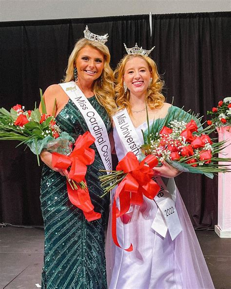 New Arrivals Miss Kentucky Scholarship Organization Facebook