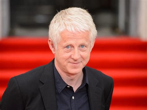 Richard Curtis To Host Screening Of Yesterday At Latitude Express And Star