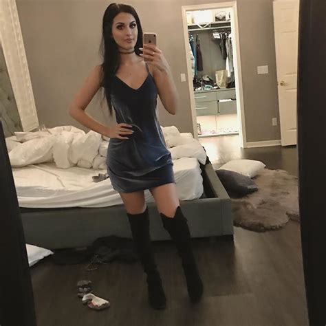 Sssniperwolf Nude Leaked Pics And Porn Video Scandal Planet