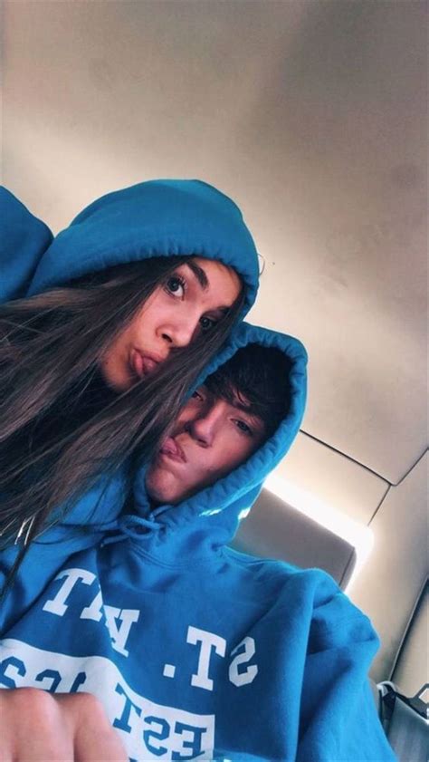 30 Adorable Teen Couple Goals For Your Sweet Love Story Women Fashion