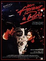 Un Amour à Paris (Film, 1987) - MovieMeter.nl