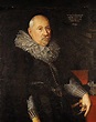 Duke of Brunswick-Lüneburg William the Younger, horoscope for birth ...