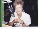 Legendary local radio personality Nelle Reagan passes away | Local News ...