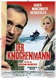 Film Der Knochenmann - Cineman
