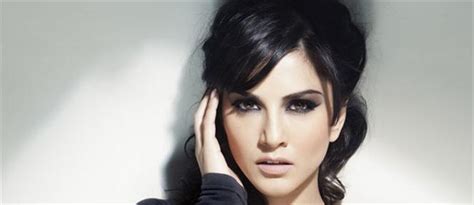 Sunny Leone Plays Double Role In Mastizaade Hindi Movie Music Reviews