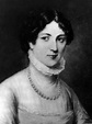Elizabeth Hamilton, date un-found Portrait of Mrs....