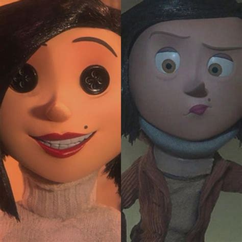 Other Mother From Coraline Coraline Jones Coraline Art Coraline Images And Photos Finder