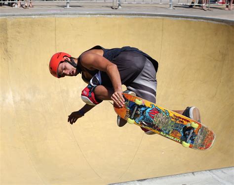 File1 Skate Boarding Wikimedia Commons