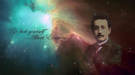 Albert Einstein Wallpaper 74 Images