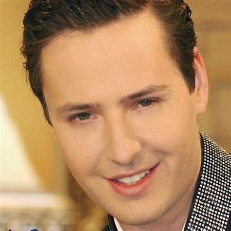 Vitas Net Worth Rappersmoney