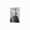 (20x16 (50x40cm) ) Admiral Hugo von Pohl, German naval officer, WW1 ...
