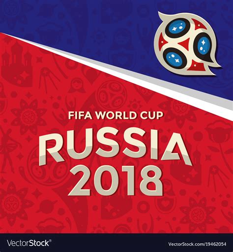 details 100 fifa world cup background abzlocal mx