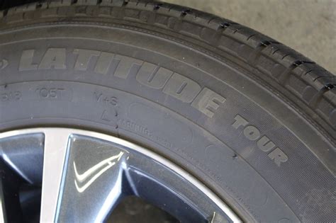 Find new toyota highlanders near you by entering your zip code and seeing the best matches in your area. Set of Four Toyota Highlander 2014 2015 2016 2017 2018 18" OEM Rims Tires - AllOEMRims.com