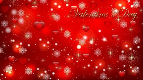 10 top and latest valentine wallpaper for desktop for desktop computer with full hd 1080p (1920 × 1080) free download. Valentines Wallpapers - Wallpaper Cave