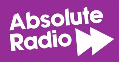 Absolute Radio | Mixcloud