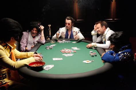 When it comes to blackjack, you're. Brand New Live Poker Room in New York | Social Poker