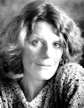 Dieser beitrag benötigt zusätzliche zitate für überprüfung. Jackie Burroughs - Wikipedia