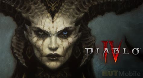 Diablo 1 Download Free Full Version Countpilot