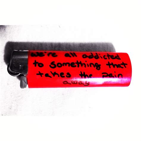 Sharpie Art Quotes