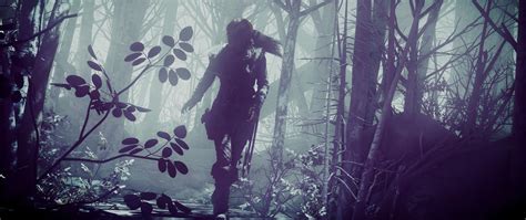Rise of the Tomb Raider 4k Ultra HD Wallpaper | Background Image | 5120x2160 | ID:847840 ...